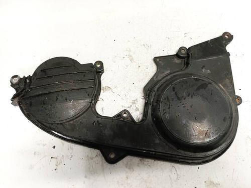Used Timing cover Timing cover 34868087 34868087