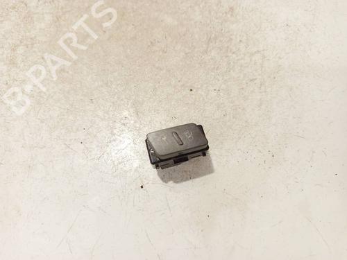 Used Switch Switch 34936726 34936726