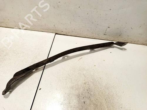 BP32563140C155 main image