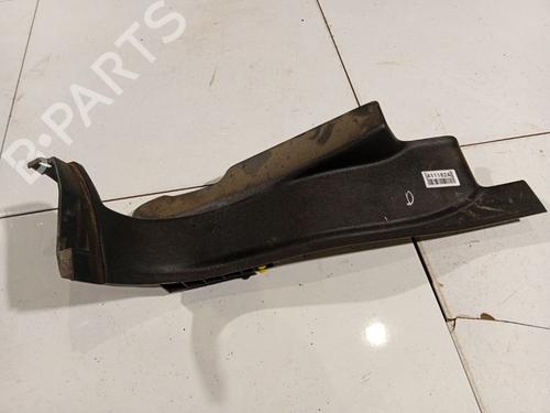 Used Other Other FORD MONDEO IV (BA7) 2.5 (220 hp) 35998478 35998478
