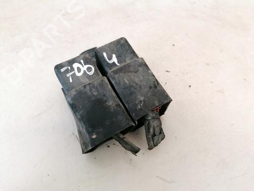 Electronic sensor HYUNDAI GETZ (TB) 1.5 CRDi | BP32874778M84 - Image 2