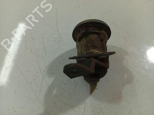 Other FORD TRANSIT Van (E_ _) 2.5 DI (EAS, EAL) | BP34804600O1 - Image 2