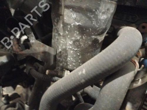 Pipe DODGE JOURNEY 2.0 CRD | BP40275152M125 - Image 3