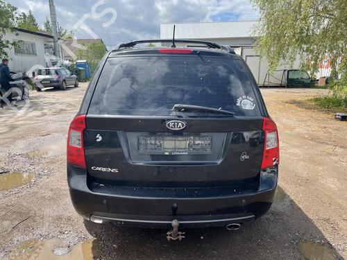 Switch KIA CARENS III MPV (UN) 2.0 CVVT | BP32880960I30  - Image 9