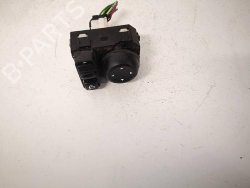 Used Mirror switch Mirror switch 34778219 34778219