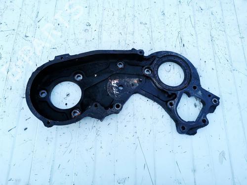 support-ford-mondeo-ii-bap-1996-1997-1998-1999-2000-33084019 main image