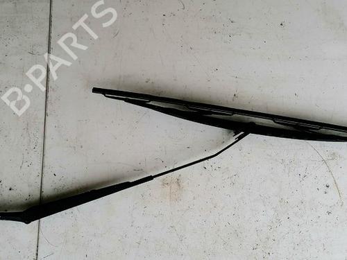 front-windshield-wiper-arm-peugeot-307-3ac-2000-2001-2002-2003-2004-2005-2006-2007-2008-2009-2010-2011-2012-33069135 main image