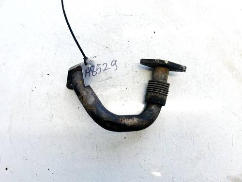 Used Pipe Pipe 35371890 35371890