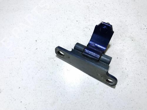 Used Hinge/Door check strap Hinge/Door check strap LEXUS GS (_S16_) 300 (JZS160_, JZS160R) (219 hp) 33506772 33506772