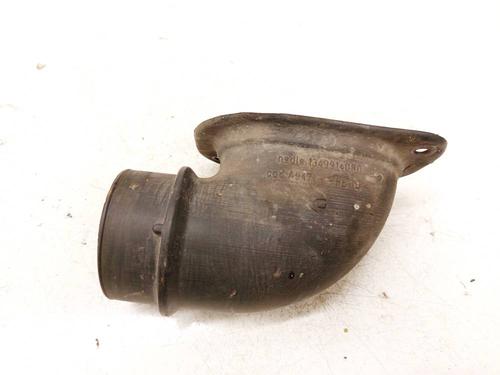 Used Pipe Pipe 39604964 39604964