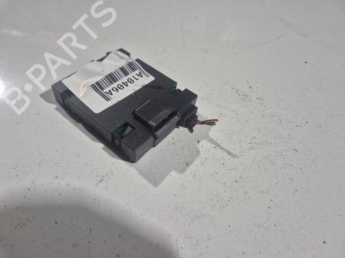 Electronic module MERCEDES-BENZ A-CLASS (W169) A 170 (169.032, 169.332) | BP32576373M83  - Image 9