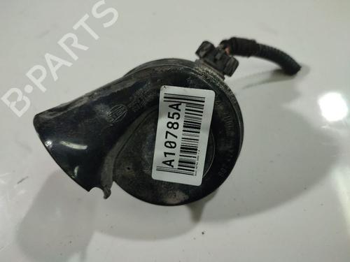 Used Horn Horn 34921828 34921828