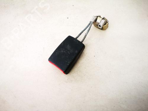 seat-buckle-audi-a4-b5-8d2-1994-1995-1996-1997-1998-1999-2000-2001-35511076 main image