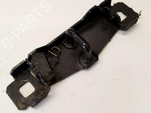 Used Tailgate lock Tailgate lock 39575261 39575261