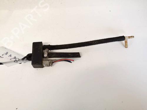 Used Electronic module Electronic module 35297782 35297782
