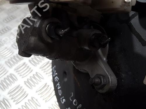 Used Brake master cylinder Brake master cylinder 35701228 35701228