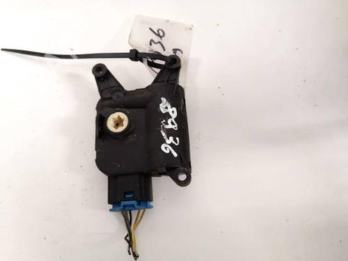 Electronic module VW PASSAT B6 (3C2) 2.0 TDI | BP32941011M83 - Image 3