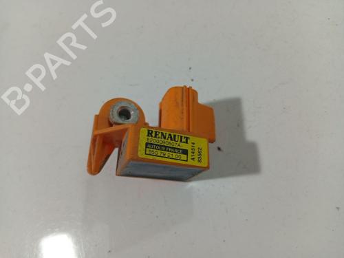 Electronic sensor RENAULT LAGUNA II (BG0/1_) 1.9 dCi | BP40519657M84 - Image 2