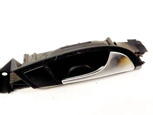 Used Rear right interior door handle Rear right interior door handle 35306104 35306104