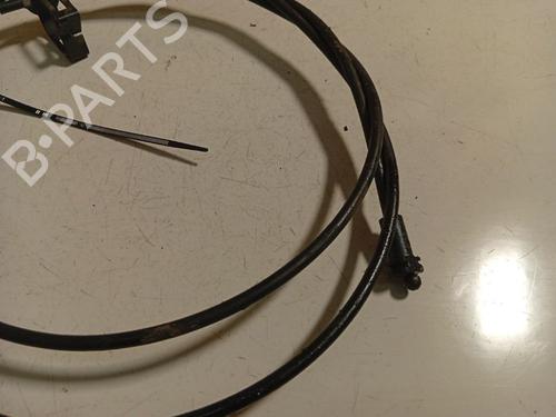Cable VW CADDY II Pickup (9U7) 1.6 | BP37505053E12 - Image 4