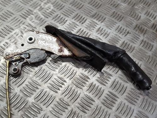 Freno de mano Freno de mano OPEL CORSA B (S93) 1.2 i (F08, F68, M68) (45 hp) 35666685 35666685