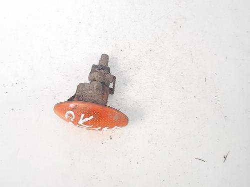 Used Left side indicator Left side indicator FORD MONDEO I (GBP) 1.8 i 16V (115 hp) 35504401 35504401