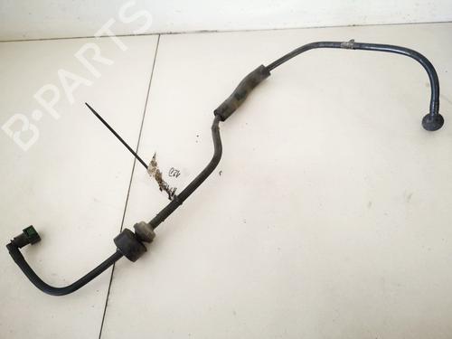 other-volvo-v50-545-2003-2004-2005-2006-2007-2008-2009-2010-2011-2012-32883624 main image