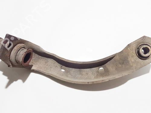 Used Engine mount Engine mount RENAULT MEGANE II (BM0/1_, CM0/1_) 1.9 dCi (BM0G, CM0G) (120 hp) 33081196 33081196