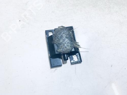 Electronic module MERCEDES-BENZ E-CLASS (W211) E 220 CDI (211.006) | BP35642152M83 - Image 2