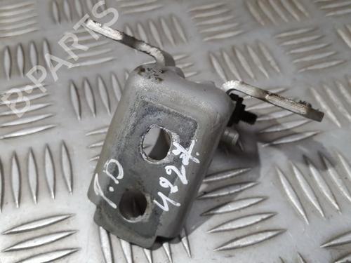 hingedoor-check-strap-renault-megane-iii-hatchback-bz01_-b3_-2008-33502037 main image