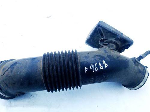 Used Pipe Pipe AUDI Q5 (8RB) 3.2 FSI quattro (270 hp) 35080202 35080202