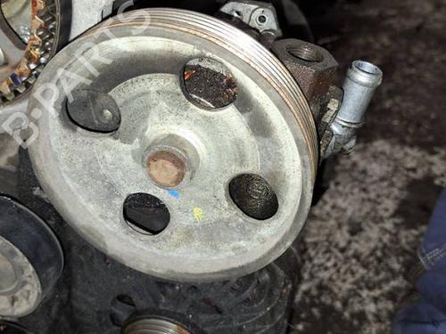 Steering pump CITROËN C8 (EA_, EB_) 2.2 HDi | BP34960436M99 - Image 2