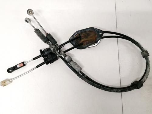 Used Cable Cable 35563150 35563150