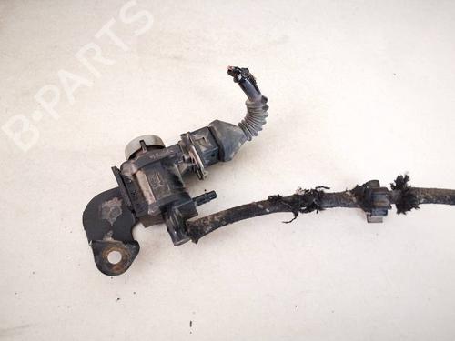 Used Electronic module Electronic module VW PASSAT B5 Variant (3B5) 1.9 TDI (115 hp) 35296207 35296207