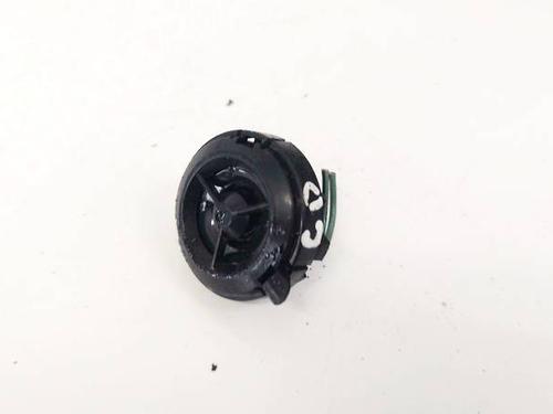 Used Speaker Speaker 32588142 32588142