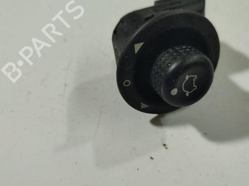 Mirror switch FORD TRANSIT Van (FA_ _) 2.2 TDCi | BP34784978I25 - Image 2