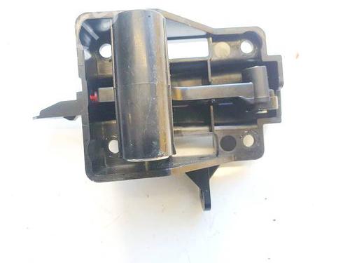 Other KIA EV6 (CV) 77 | BP32607637O1