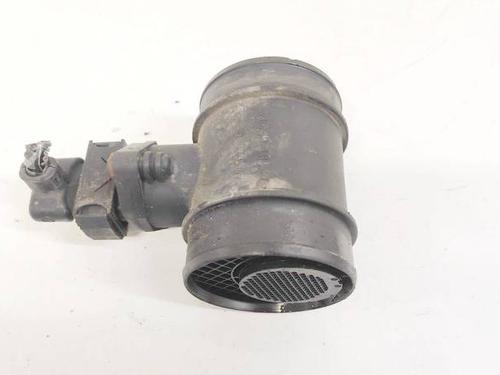 Used Mass air flow sensor Mass air flow sensor 35341187 35341187
