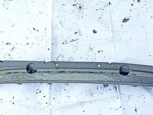 rear-bumper-reinforcement-renault-espace-iv-jk01_-2002-35573781 main image