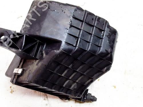 luftfilter-kasse-peugeot-boxer-van-2006-35853400 main image