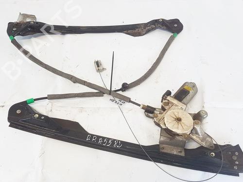 Used Front right window mechanism Front right window mechanism 35628805 35628805