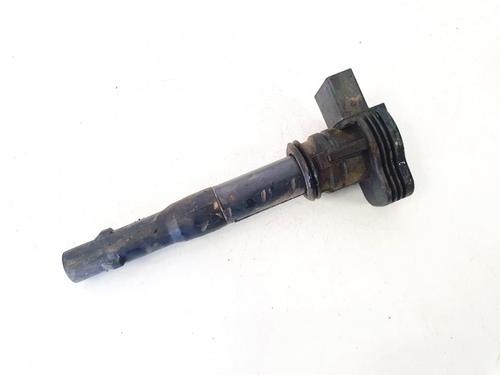 Used Ignition coil Ignition coil VW JETTA III (1K2) 2.5 (150 hp) 35401526 35401526