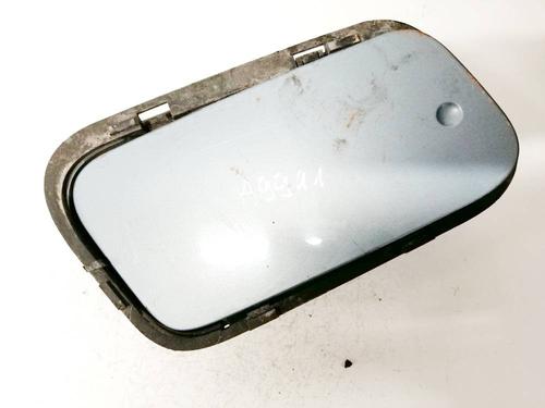 fuel-flap-renault-espace-iv-jk01_-2002-35121586 main image
