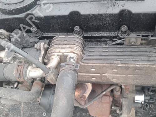 Used Egr Egr 35272305 35272305