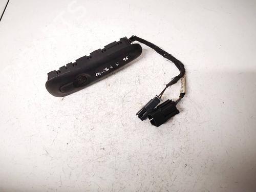 Used Switch OPEL OMEGA B (V94) 2.0 16V (F69, M69, P69) (136 hp) 32624982