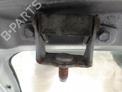 Used Hinge/Door check strap Hinge/Door check strap 35606510 35606510
