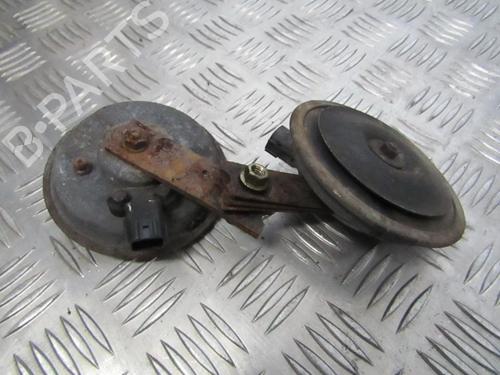 Used Horn Horn HYUNDAI XG (XG) 30 (188 hp) 35682248 35682248