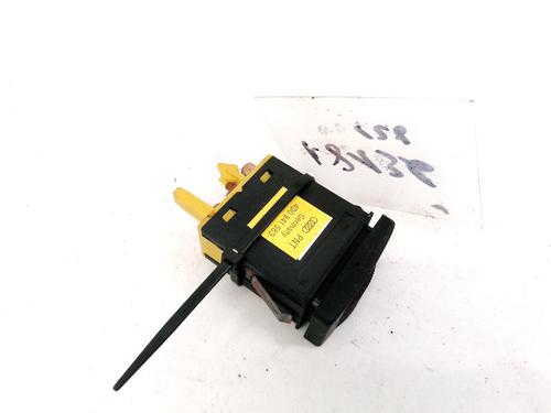 Switch AUDI A4 B5 (8D2) 1.8 | BP35423082I30 - Image 3