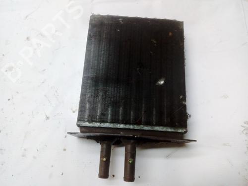 Used Heater matrix Heater matrix FIAT PUNTO (176_) 60 1.2 (176AP, 176AR, 176AQ, 176BB) (60 hp) 35869333 35869333
