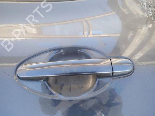rear-left-exterior-door-handle-toyota-auris-_e15_-2006-2007-2008-2009-2010-2011-2012-2013-35380243 main image